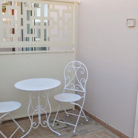 B&B Casa Dolce Casa Nardò Екстериор снимка