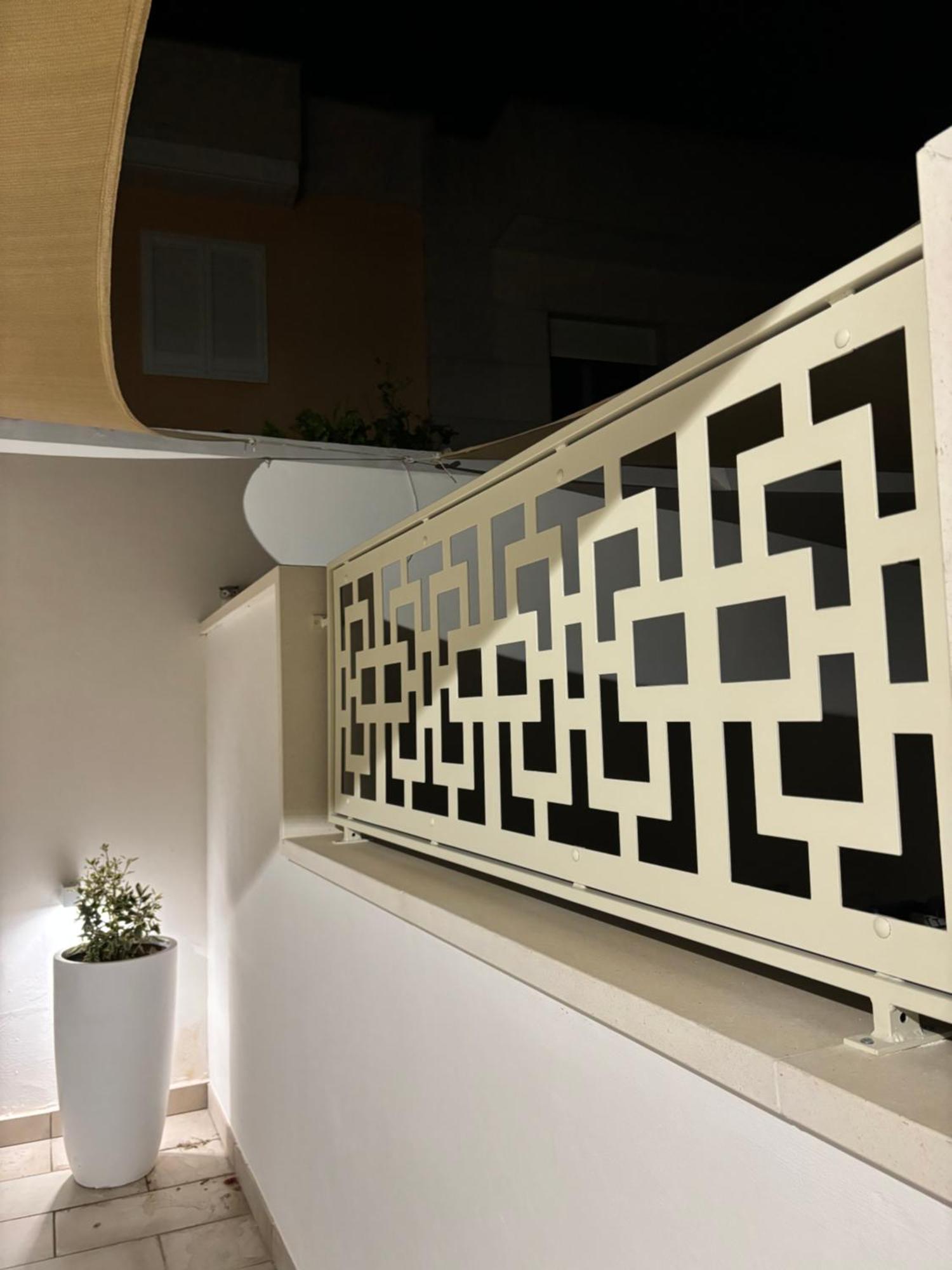 B&B Casa Dolce Casa Nardò Екстериор снимка