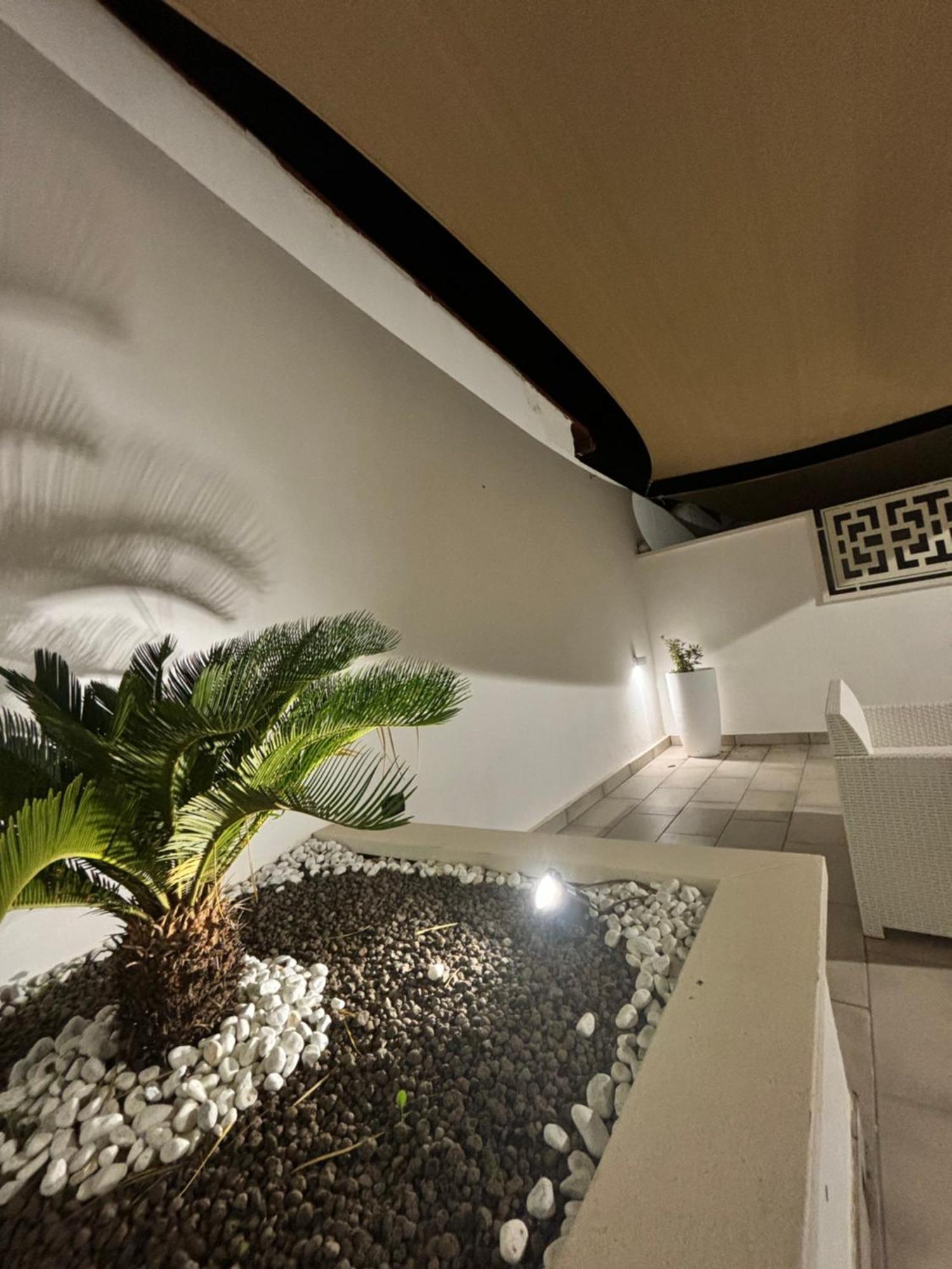 B&B Casa Dolce Casa Nardò Екстериор снимка