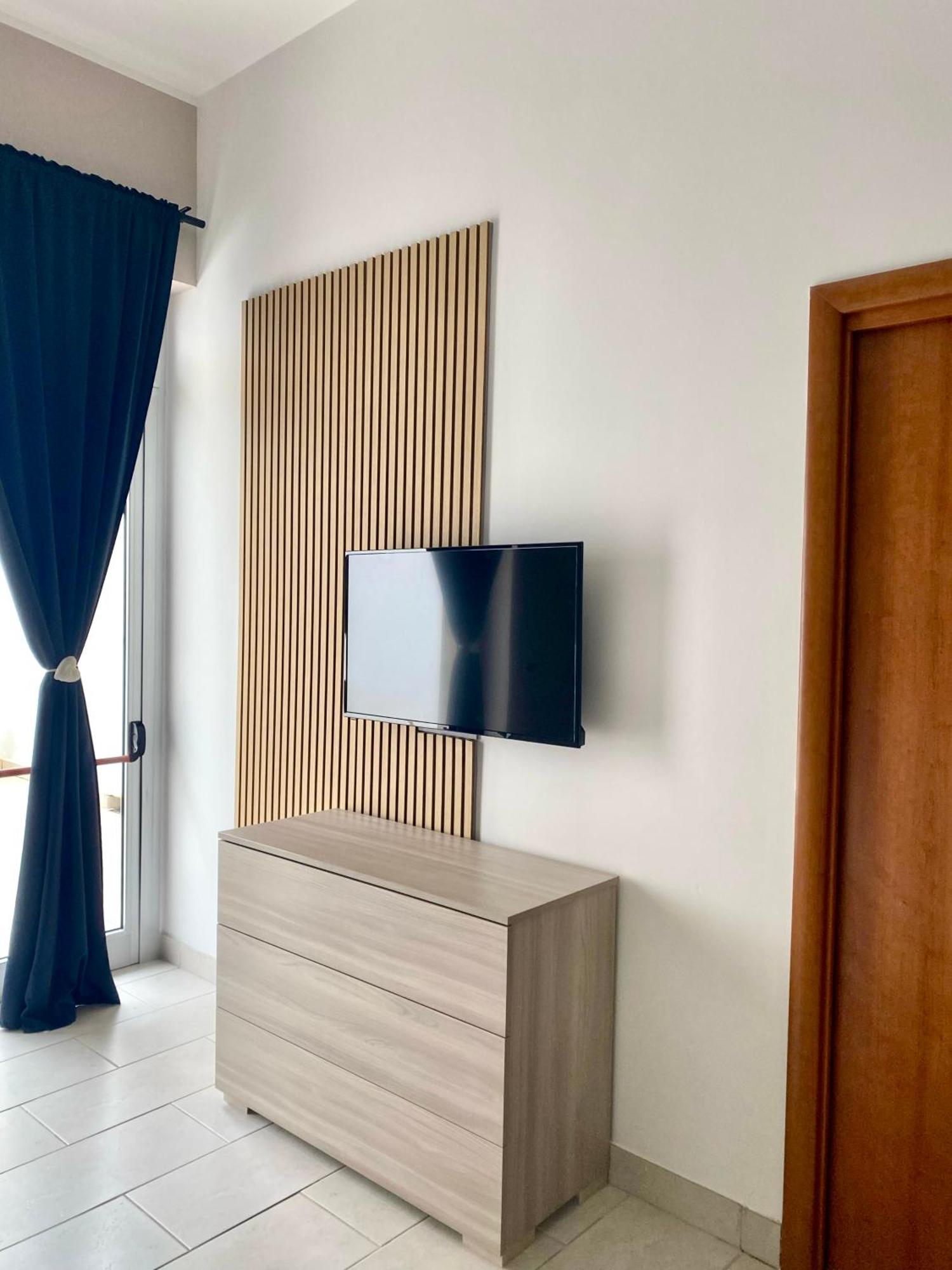 B&B Casa Dolce Casa Nardò Екстериор снимка